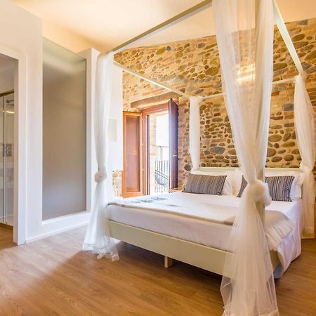 Отель Montepagano 1137 Экстерьер фото